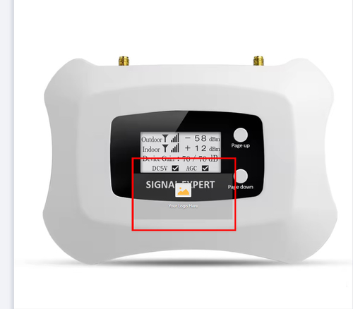 mais recente caso da empresa sobre Você é uma empresa comercial ou fabricante? Posso usar o nosso próprio logotipo e rótulo?