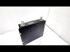 Tri faixa 900 da multi Secundário-faixa 1800 repetidor seletivo de 2100MHz Digitas