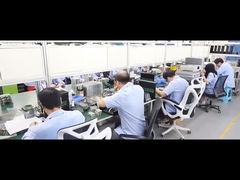 Repetidor de sinal móvel ATNJ 2G 3G 4G e 4G