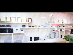 ATNJ amplificadores de sinal móvel mostrando sala