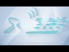 OEM ODM 5G Booster de sinal para casa