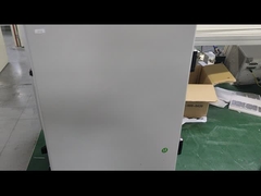 Repetidor seletivo de banda digital de alta potência