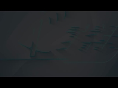 Repetidor seletivo de banda digital Sistema DAS digital Fábrica