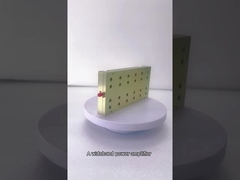 Reforço do sinal GSM de 900 MHz