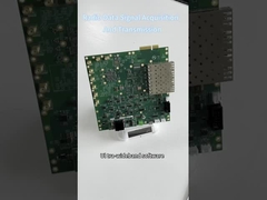 Rádio definida por software SDR