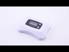 Reforçador de sinal GSM para casa