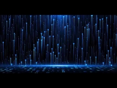 Sistema Global Digital de Repetição Adaptativa