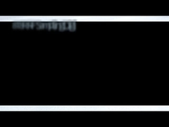 8T8R Amostragem de RF Placa SDR seletiva de banda digital