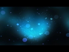 Instalação de um sistema de repetição de sinal 4G 5G