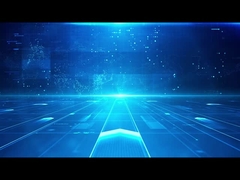 Sistema repetidor LTE NR de banda dupla