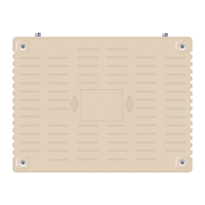 comprar repetidor duplo 850 1900MHz da faixa 70dB, impulsionador móvel do sinal de CDMA PCS 2G 3G 4G fabricação em linha