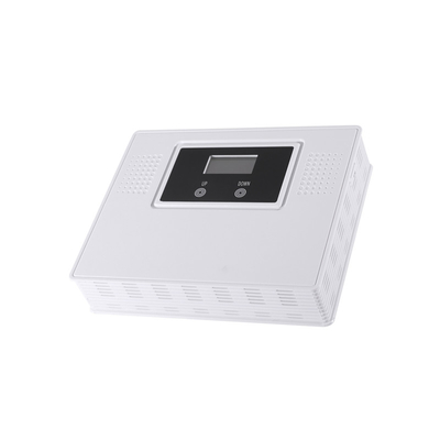 comprar Tri repetidor do amplificador de impulsionador do sinal da faixa 850MHz 900MHz 2100MHz CDMA G/M UMTS fabricação em linha