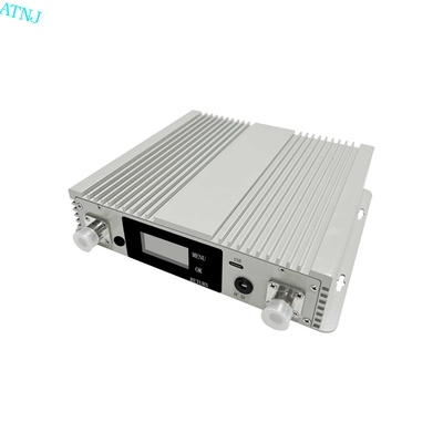 comprar repetidor seletivo da faixa de Digitas do impulsionador do sinal do telefone celular 5G fabricação em linha