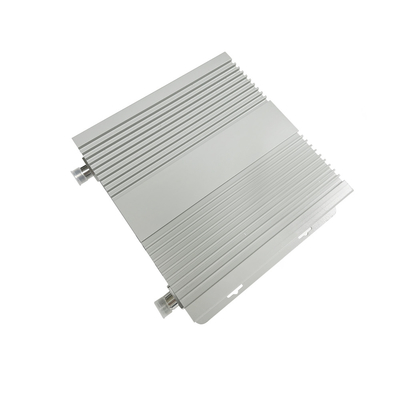 comprar Do impulsionador celular do sinal do repetidor 4G 3G 2G da G/M repetidor móvel do sinal fabricação em linha