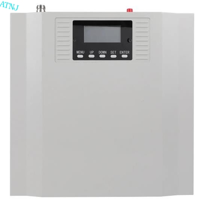 comprar 1800MHz 2100MHz 30dBm Potente reforço de sinal de banda dupla fabricação em linha