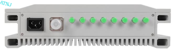 comprar Repetidores amplificadores de sinal de 2g 4g 900 1800MHz para telemóvel fabricação em linha
