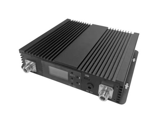 comprar Repetidor seletivo de banda digital personalizado Multi Subbanda 900 1800 2100MHz fabricação em linha