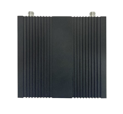 comprar Repetidor digital de tribanda 900/1800/2100MHz Repetidor de rede celular AGC MGC ALC fabricação em linha