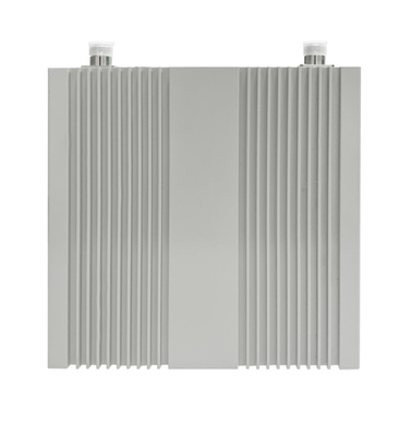 comprar 900/1800MHz Amplificador de sinal de rede seletiva de Internet digital de banda dupla para casa fabricação em linha