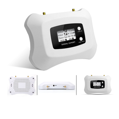 comprar Reforço de sinal 3G de 850MHz para telefone celular com instalação e configuração fáceis fabricação em linha