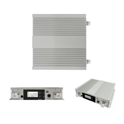 comprar 2G 4G LTE Mobile Dual Band GSM 900MHz 1800MHz Banda Repetidor Seletivo fabricação em linha