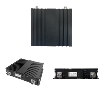 comprar ATNJ Digital 900 1800 2100 Repetidor de RF seletivo de banda com controlo Wifi para telemóvel fabricação em linha