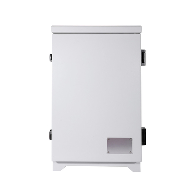 comprar Aumentador de banda seletiva digital para ganho de altura para o repetidor LTE 900MHz 1800MHz 2100MHz Aumentador de sinal de telefone fabricação em linha