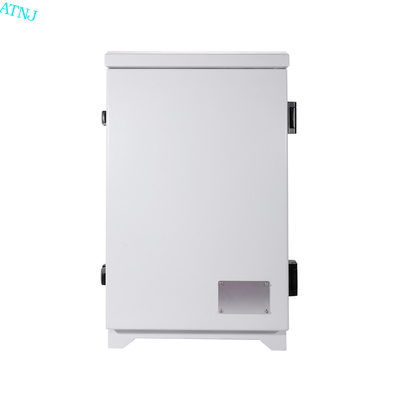comprar Sistema de repetidor DAS de banda seletiva digital Booster Height Gain For LTE Repeater 900MHz 1800MHz 2100MHz Booster de sinal telefônico fabricação em linha