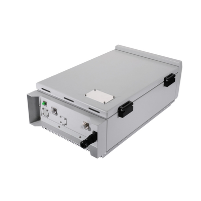 comprar Amplificador de sinal digital Banda seletiva B8 B3 B1 Repetidor Amplificador celular fabricação em linha