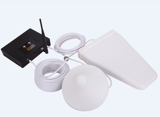 comprar Repetidor de rede ATNJ NR Repetidor de sinal móvel 4G 5G Repetidor de reforço de sinal de celular fabricação em linha