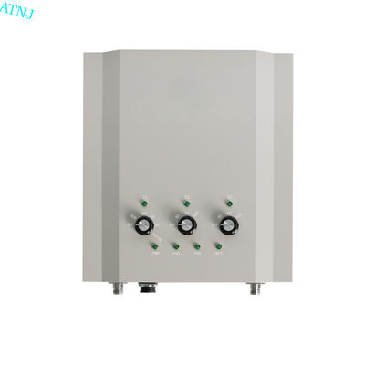 comprar Repetidor Global Sistema de Amplificador de Sinais Celulares de Banda Cheia fabricação em linha