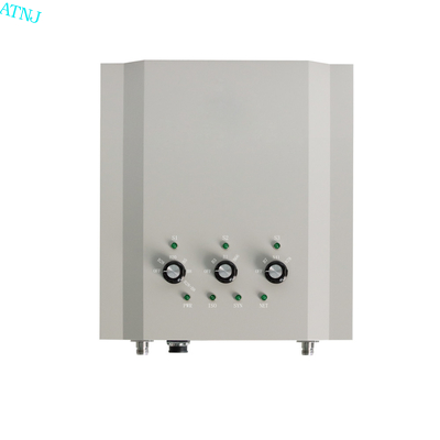 comprar Sistema Amplificador de Sinal Celular de Banda Seletiva Digital Global Repeater Banda Completa fabricação em linha