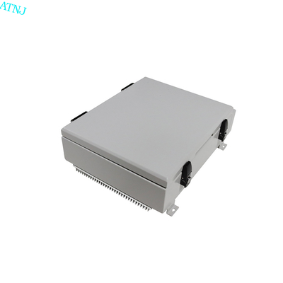 comprar Sistema de repetição digital VHF 150MHz sistema de repetição seletiva de banda digital para uso personalizado fabricação em linha