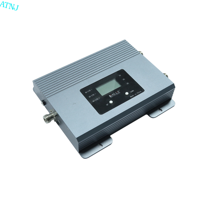 comprar Repetidor de Sinal de Telefone Inteligente Dual Band 1800/2100MHz para DCS LTE fabricação em linha