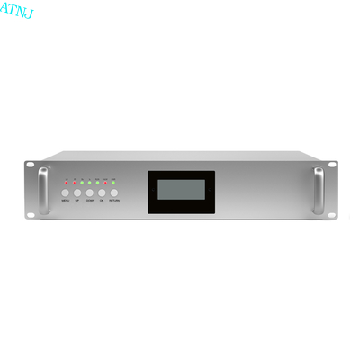 comprar 5Watt Quad-Band 900/1800/2100/2600MHz Repeater system high power DAS fabricação em linha