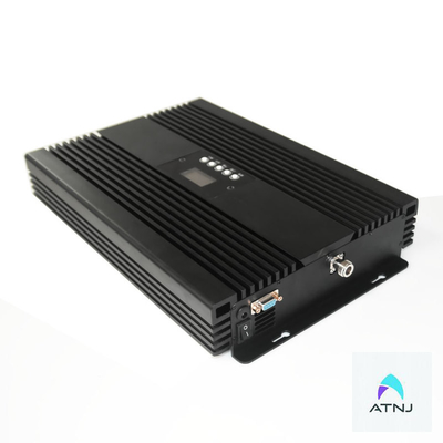 comprar impulsionador do sinal de 2G 3G 4G 5G fabricação em linha