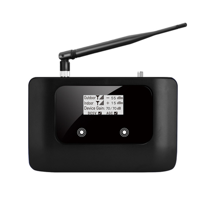 comprar repetidor móvel do sinal 850MHz fabricação em linha