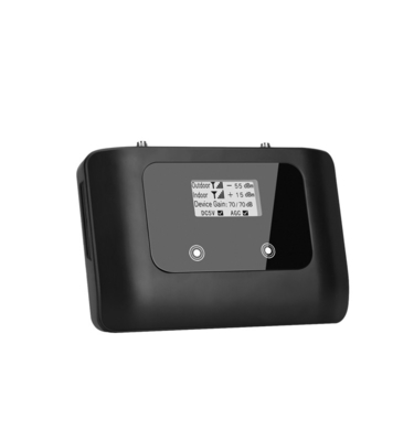 comprar Impulsionador móvel móvel do sinal do repetidor 4G do sinal do ganho 70dB 800MHz fabricação em linha