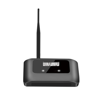 comprar Repetidor móvel GSM 900 MHz Repetidor de sinal móvel fabricação em linha