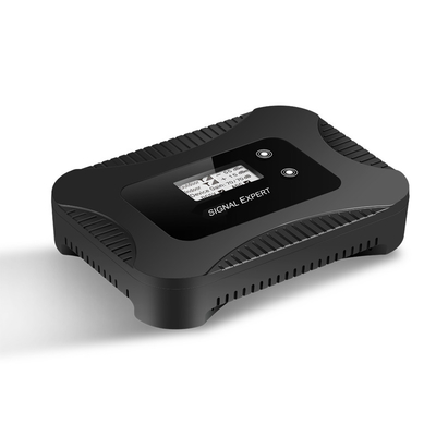 comprar Repetidor do sinal de AWS 1700MHz 2100MHz 4G com os certificados do CE ROHS fabricação em linha