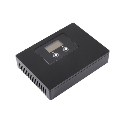 comprar Amplificador duplo potência de saída da faixa 20dBm para o telefone celular de 2G 3G 4G fabricação em linha