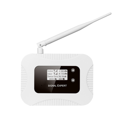 comprar Repetidor do sinal de LTE 800MHz 4G fabricação em linha