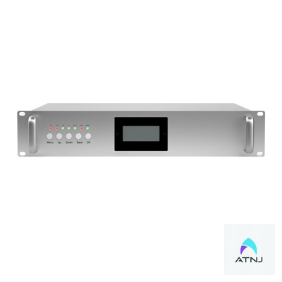 comprar Impulsionador do sinal do ODM 5G do OEM para a casa fabricação em linha