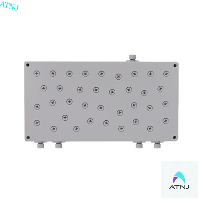 comprar Combinador da cavidade dos acessórios LTE1800 LTE2100 do impulsionador do sinal de AVG 10W fabricação em linha