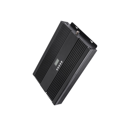 comprar Cinco repetidor Netcom completo 2G 3G 4G 5G do sinal do telefone celular das faixas 85dB fabricação em linha