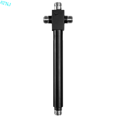 comprar divisor do poder da maneira do RF 3 dos acessórios do impulsionador do sinal de 698MHz 2700MHz fabricação em linha