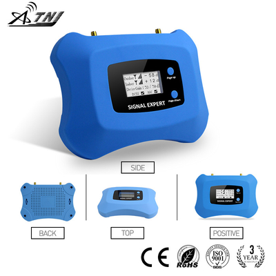 comprar tampa larga interna exterior do impulsionador da rede do telefone celular 1900MHz fabricação em linha