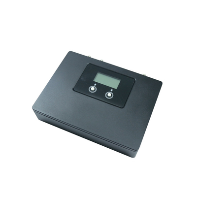 comprar do telefone móvel do repetidor do sinal de 850MHz 1700MHz amplificador duplo da faixa fabricação em linha