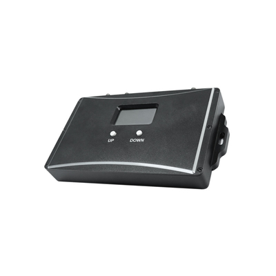comprar do amplificador móvel do sinal de 850MHz 1800MHz repetidor duplo da rede da faixa fabricação em linha