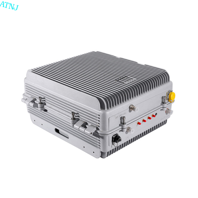 comprar 5W personalizado de alto ganho 85dB banda de reforço de sinal 3G1 WCDMA 2100MHz fabricação em linha
